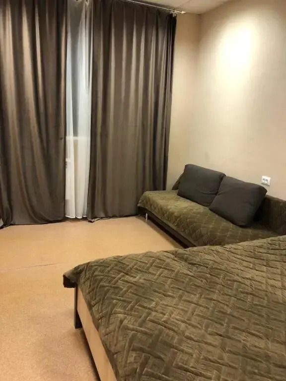 Фотография квартиры Квартира Dukat в Зеленограде 5