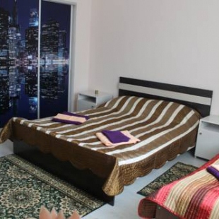 Фотография хостела Nice Travel