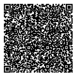 QR код гостиницы Растения и Настроения