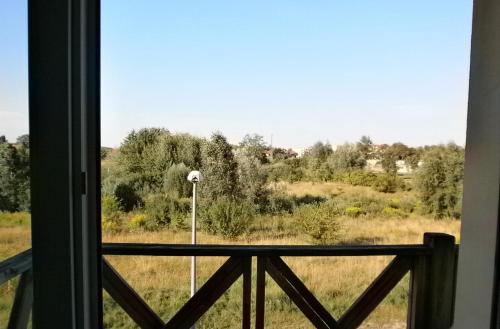 Фотография гостевого дома Dom Żaglowiec