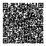 QR код гостиницы Демир