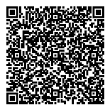 QR код гостиницы Mountain View