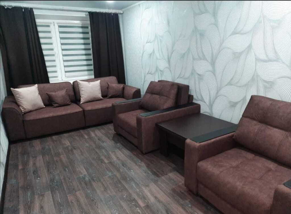 Фотография квартиры Квартира Елена