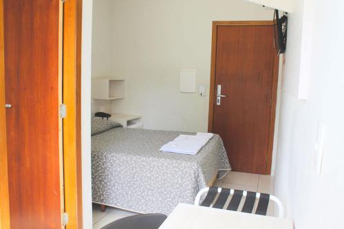 Фотографии гостиницы
MFG Hotel