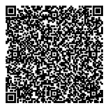 QR код гостевого дома Изабелла