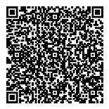 QR код памятника Скорбящая Мать