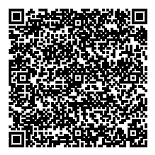 QR код достопримечательности Буддийский молитвенный барабан