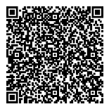 QR код квартиры Апартаменты Студия 9