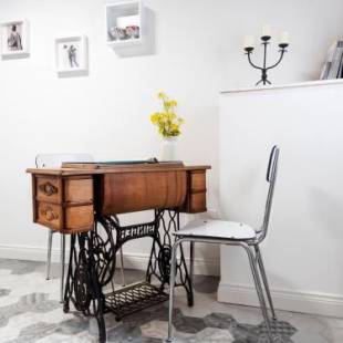 Фотографии гостевого дома
Borgodieci