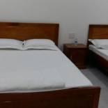 Фотография гостиницы OYO 745 Minh Duc Guest House