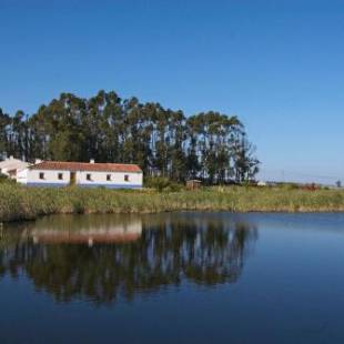 Фотографии гостевого дома
Cerro Da Fontinha