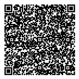 QR код памятника Памятник 140 лет курорту