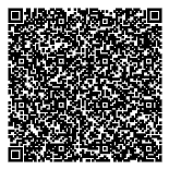 QR код достопримечательности Театрально-концертный комплекс Андеграунд