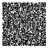QR код санатория Зорька