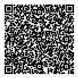 QR код апарт отеля Панорама