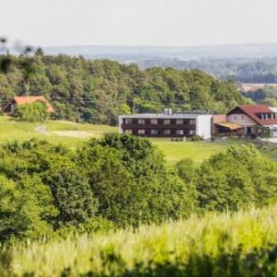 Фотографии гостиницы
Golf Resort Klöch