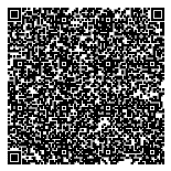 QR код музея Историко-мемориальный музей Дом декабриста М. И. Муравьева-Апостола