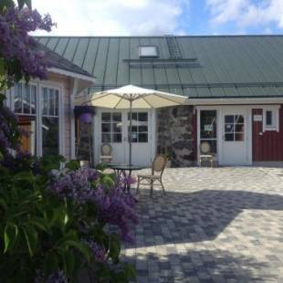 Фотографии базы отдыха
Nestorinranta Resort