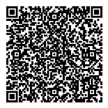 QR код квартиры Апартаменты на улице Весёлая