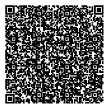 QR код гостиницы Эдем