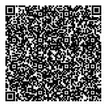 QR код мини отеля Гавань Надежды