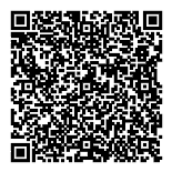QR код гостиницы Piano Hotel