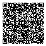 QR код квартиры Romlex Apartments (Ромлекс) на улице Чаркова 28