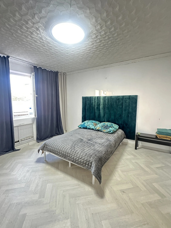 Фотография квартиры Квартира на улице Петра Алексеева 60/2Г