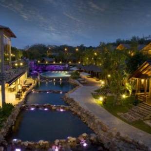 Фотография гостиницы Philea Resort & Spa