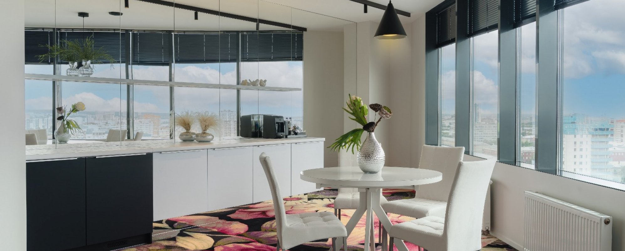 Фотографии гостиницы Горский Сити отель