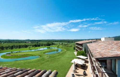 Фотография гостиницы Hotel Mas Solà