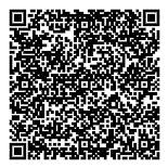 QR код квартиры Апартаменты Knokey Иерусалимская