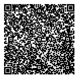 QR код гостиницы Галерея