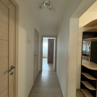 Фотография квартиры Апартаменты Onebed на улице Кастанаевская