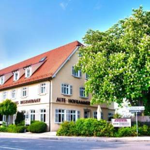 Фотографии гостиницы 
            Hotel Neuwirtshaus - Superior