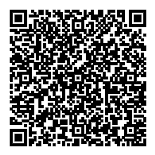 QR код гостиницы Soul Camp