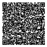 QR код гостиницы Ретрит-центр Нараяна