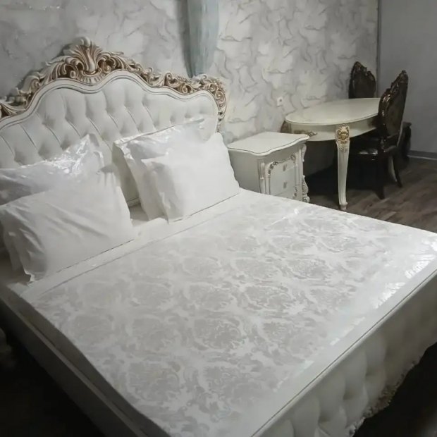 Фотографии квартиры 
            Квартира с парной