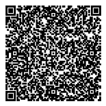 QR код гостиницы Акрон Великий Новгород Radisson Individuals