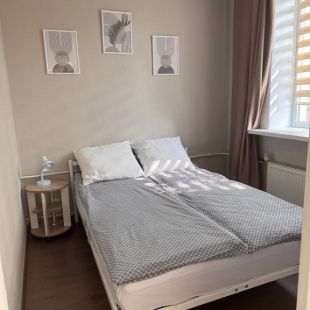 Фотография квартиры Квартира Рядом с Парком