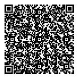 QR код квартиры Апартаменты ЖК Главный