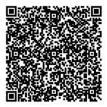 QR код гостевого дома Сибирский стиль