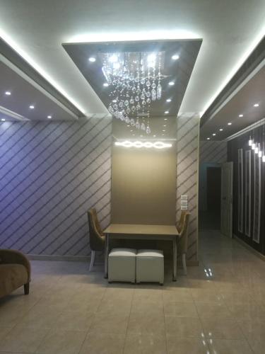 Фотография квартиры Apartment at Milsa Nasr City, Building No. 30