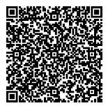 QR код гостиницы Спортивная