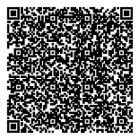 QR код гостиницы 1001 ночь