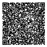 QR код гостиницы Magnetiti