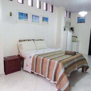 Фотографии мини отеля
Amanda Suites