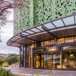 Фотография гостиницы aha Gateway Hotel Umhlanga