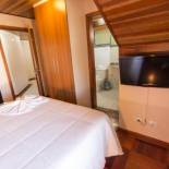 Фотография мини отеля Pousada Jordão