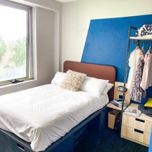 Фотография апарт отеля Together Co-Living Melbourne